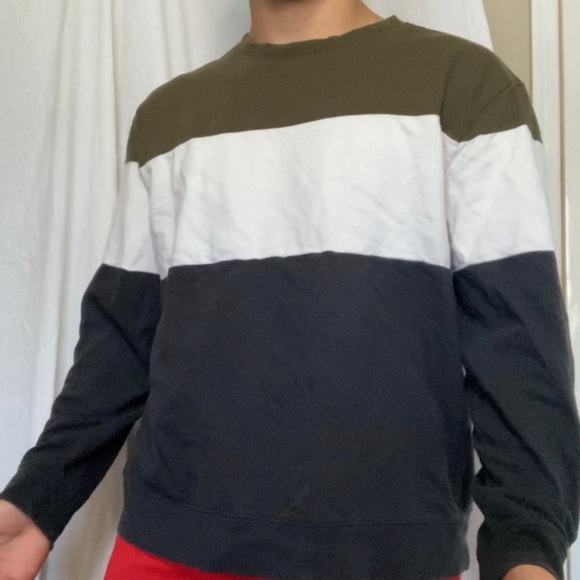 Original Use sweater, XL, good condition - Picture 3 of 6